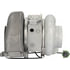 Alliant Power AP90921 Turbocharger Reman Turbo With Actuator, MACK / Volvo 12.8L