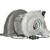 Alliant Power AP90921 Turbocharger Reman Turbo With Actuator, MACK / Volvo 12.8L