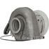 Alliant Power AP90921 Turbocharger Reman Turbo With Actuator, MACK / Volvo 12.8L