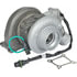 Alliant Power AP90923 Turbocharger Reman Turbo with Actuator, Mack / Volvo 10.8L