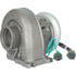 Alliant Power AP90923 Turbocharger Reman Turbo with Actuator, Mack / Volvo 10.8L