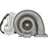 Alliant Power AP90923 Turbocharger Reman Turbo with Actuator, Mack / Volvo 10.8L