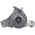 Alliant Power AP90912 Turbocharger Reman Turbo With Actuator, MaxxForce DT466