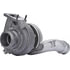 Alliant Power AP90912 Turbocharger Reman Turbo With Actuator, MaxxForce DT466