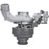 Alliant Power AP90912 Turbocharger Reman Turbo With Actuator, MaxxForce DT466