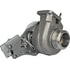 Alliant Power AP90913 Turbocharger Reman Turbo With Actuator, MaxxForce DT466