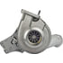Alliant Power AP90913 Turbocharger Reman Turbo With Actuator, MaxxForce DT466