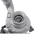 Alliant Power AP90916 Turbocharger Reman Turbo With Actuator, MaxxForce DT466 Mid Mount