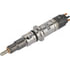Alliant Power AP57023 Fuel Injection System Repair Kit Fuel Contamination Kit, 2022-24 RAM 6.7L Standard Output