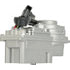 Alliant Power AP91013 Turbocharger Actuator Reman Turbo Actuator, PACCAR MX13