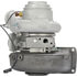 Alliant Power AP90958 Turbocharger Reman Turbo with actuator, Cummins X15 14.9L 2022-24