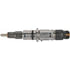 Alliant Power AP57023 Fuel Injection System Repair Kit Fuel Contamination Kit, 2022-24 RAM 6.7L Standard Output