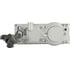 Alliant Power AP91013 Turbocharger Actuator Reman Turbo Actuator, PACCAR MX13