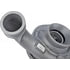 Alliant Power AP90914 Turbocharger Reman Turbo with Actuator, Maxxforce DT466 Low Mount