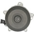 Alliant Power AP63677 Engine Water Pump New Water Pump, PACCAR MX11 EPA13