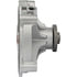 Alliant Power AP63679 Engine Water Pump New Water Pump, Volvo D13 / D16