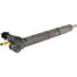 Alliant Power AP57022 Fuel Injection System Repair Kit Fuel System Contamination Repair Kit