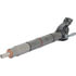 Alliant Power AP57022 Fuel Injection System Repair Kit Fuel System Contamination Repair Kit