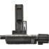 Alliant Power AP63494 Mass Air Flow Sensor NEW MASS AIR FLOW SENSOR