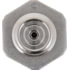 Bosch 0 281 006 313 Fuel Injection Fuel Rail Pressure Sensor (0281006313) NEW FUEL INJECTION FUEL RAIL PRESSURE SENSOR