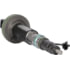Bosch 0 986 435 612 Fuel Injector