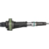 Bosch 0 986 435 612 Fuel Injector