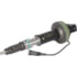 Bosch 0 986 435 612 Fuel Injector