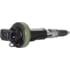 Bosch 0 986 435 612 Fuel Injector