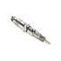 Bosch 0 986 435 597 Fuel Injector Fuel Injector