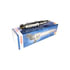 Bosch 0 986 435 597 Fuel Injector Fuel Injector