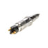 Bosch 0 986 435 597 Fuel Injector Fuel Injector
