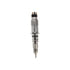 Bosch 0 986 435 597 Fuel Injector Fuel Injector