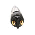 Bosch 0 986 435 578 Fuel Injector Fuel Injector
