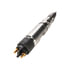 Bosch 0 986 435 578 Fuel Injector Fuel Injector