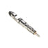 Bosch 0 986 435 578 Fuel Injector Fuel Injector