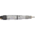 Bosch 0 986 435 567 Fuel Injector Fuel Injector