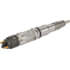 Bosch 0 986 435 567 Fuel Injector Fuel Injector