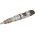 Bosch 0 986 435 567 Fuel Injector Fuel Injector