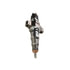 Bosch 0 986 435 552 Fuel Injector Fuel Injector