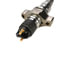 Bosch 0 986 435 552 Fuel Injector Fuel Injector