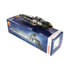 Bosch 0 986 435 552 Fuel Injector Fuel Injector