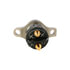Bosch 0 986 435 552 Fuel Injector Fuel Injector