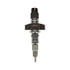 Bosch 0 986 435 552 Fuel Injector Fuel Injector