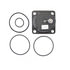 Alliant Power AP4024809 Fuel Shut-Off Solenoid Fuel Shut-Off Solenoid