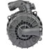 Alliant Power AP63651 Engine Crankcase Breather CRANKCASE BREATHER ASSEMBLY, VOLVO MACK 11L