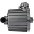 Alliant Power AP63651 Engine Crankcase Breather CRANKCASE BREATHER ASSEMBLY, VOLVO MACK 11L