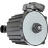 Alliant Power AP63651 Engine Crankcase Breather CRANKCASE BREATHER ASSEMBLY, VOLVO MACK 11L