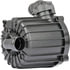 Alliant Power AP63651 Engine Crankcase Breather CRANKCASE BREATHER ASSEMBLY, VOLVO MACK 11L
