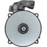 Alliant Power AP63651 Engine Crankcase Breather CRANKCASE BREATHER ASSEMBLY, VOLVO MACK 11L
