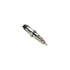 Bosch 0 986 435 574 Fuel Injector (0986435574) REM FUEL INJECTOR